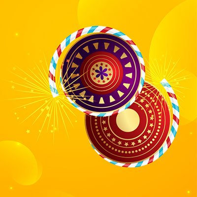 Online Crackers Purchase