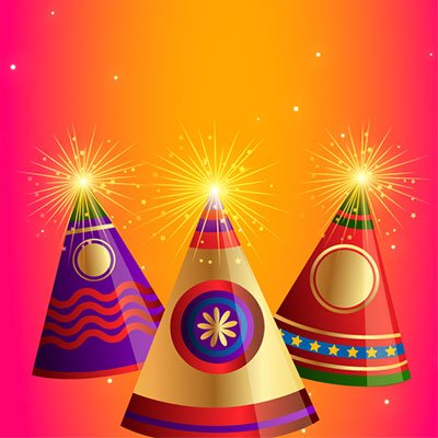 Online Crackers Purchase