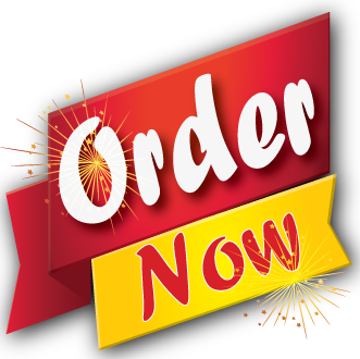 Sivakasi Rooja Poo Crackers