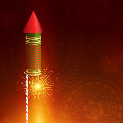 Sivakasi Crackers Shop