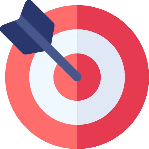 Sivakasi Crackers Showroom