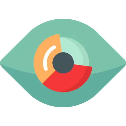 Sivakasi Crackers Showroom