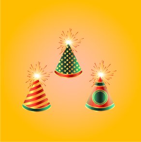 Sivakasi Crackers Showroom