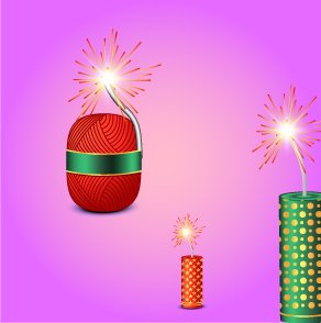 Online Fancy Crackers